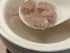 -炉忆家宴(京东店)
