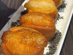 -胖哥俩肉蟹煲(济南世茂国际广场店)