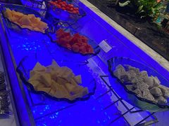 -杭州西湖柳莺里酒店