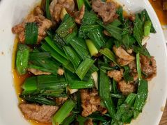 -雨田饭店(华兴东街店)