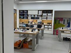 -新荟城(望京店)