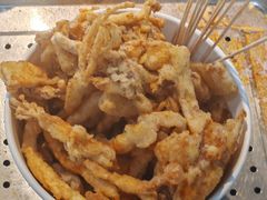 -福州大学(旗山校区)