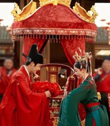 -太郎花子婚纱摄影TAHAKO(无锡店)