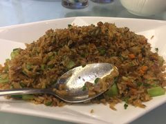 -凯逸轩·匠心粤菜(中城名仕汇店)