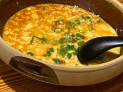 -红旗大食堂(君悦紫园店)