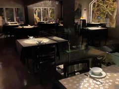 大堂-穹六人间 people 6(岳阳路店)