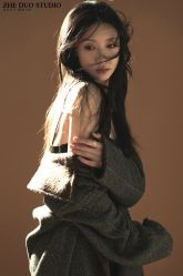 -青岛这朵女子摄影(中海寰宇天下天颂店)