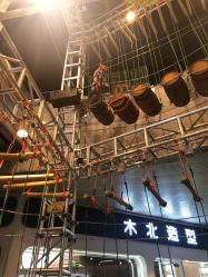 点击看大图 -君昂童子军儿童乐园(壹方城店)