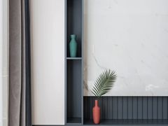 -京东家装(昆明总店)