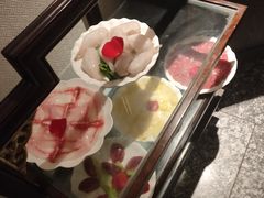 -大妙火锅·非物质文化遗产(东湖公园店)