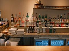 -元古本店(南锣鼓巷店)