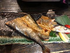 -芥岛(河北大街店)