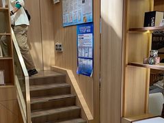 -霸王茶姬(南强街店)