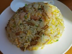 -鼎泰丰(嘉年华•海信广场VILLAGE店)