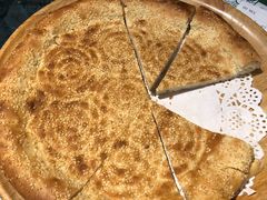新疆大馕-巴扎美食·新疆菜·西域歌舞表演餐厅(新疆大厦店)