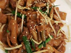 -金时代顺风大酒店(金山店)