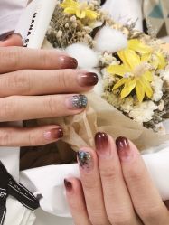 -如一·美甲美睫