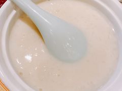 民国美龄粥-南京大牌档(壹方天地店)