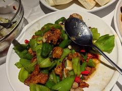 -金春禧(英雄山路旗舰店)