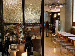 -The Rug Cafe(王府中环店)