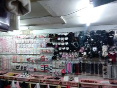 -宝宝文具店(马当路店)