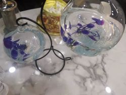 -尚·丹尼Hair