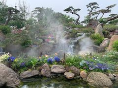 -罗红摄影艺术馆