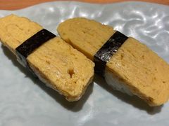 -TORO MaKi 寿司·日料(华创店)