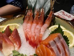 -热血兄弟·炭火烤肉(融侨中心店)