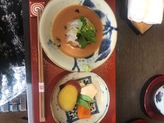 -鯛匠 HANANA