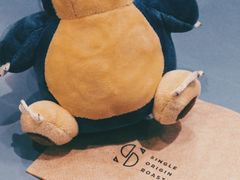 -KYO COFFEE(胶州路店)