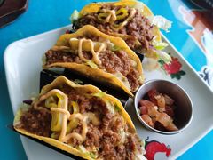 -My Way Town买味堂·东南亚餐厅(亦庄店)