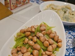 -东方饺子王(大屯路店)