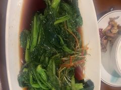 -鼎晟江南·融合江南宴(固戍店)