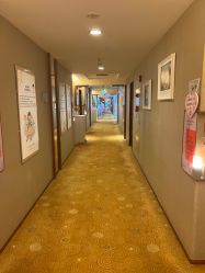 -琅悦月子会所(香格里拉旗舰店)