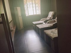 -菩之悦足道会馆(八佰伴店)