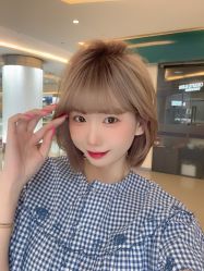 -BULB STUDIO 巴柏明星发型工作室