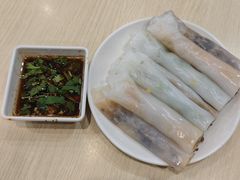 -云平风味园(护国路店)