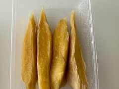 -长顺参鸡汤店(西塔总店)