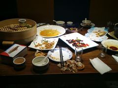 -兄弟爬爬虾(北京路店)