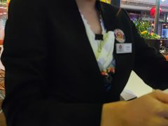 -Paulaner·德国帕拉娜自酿啤酒餐厅(海上世界店)