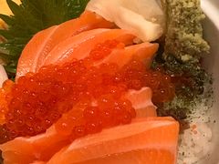 -小山日本料理(太古汇店)