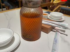 -将军府·鸡毛店(武侯祠店)