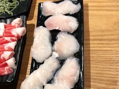 -呷哺呷哺(砂之船奥莱店)