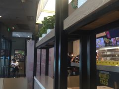 -肯德基(万象店)