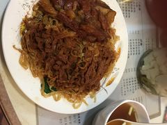 -刘森记面家(桂林街店)