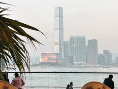 -南丫岛