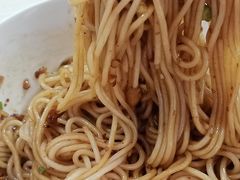 -老三院粉店(三医院店)