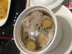 -新兴·金羊座·粤菜点心(乐峰店)