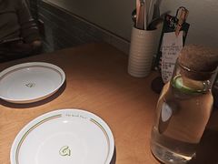-The Good Place好地方·Brunch·coffee(国贸店)